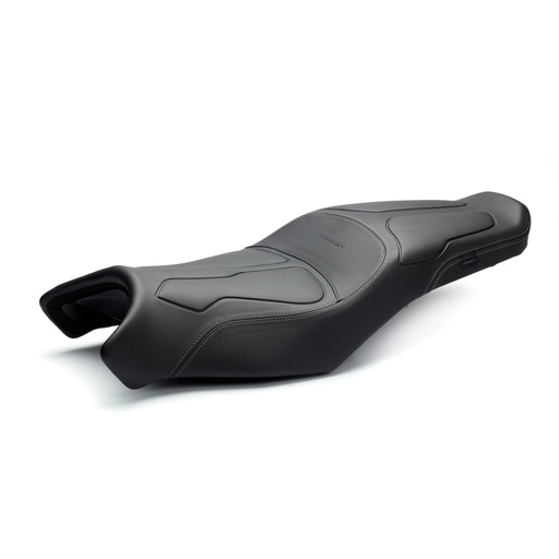 [BC6F4730A100] Udobno sjedalo za model TRACER 700